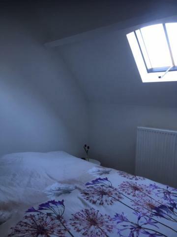 Holiday home Annex Oudenaarde